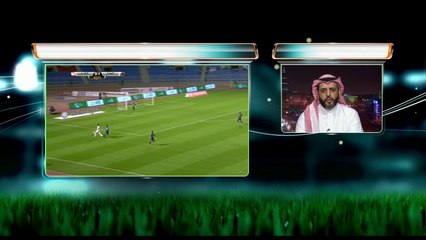 نجوم الرياضة وصناع القرار ضيوف الصدى في سنتين وموسم