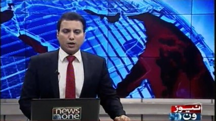 Police  Failed wine smuggling in HUB