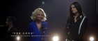 #OutOfOz- -For Good- Performed by Kristin Chenoweth and Idina Menzel - WICKED the Musical