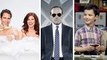 Broadcast TV Renewals: 'American Idol', 'Will & Grace' Revival & More | THR News