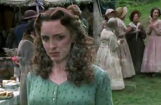 Tilly Trotter Catherine Cookson part 6/7