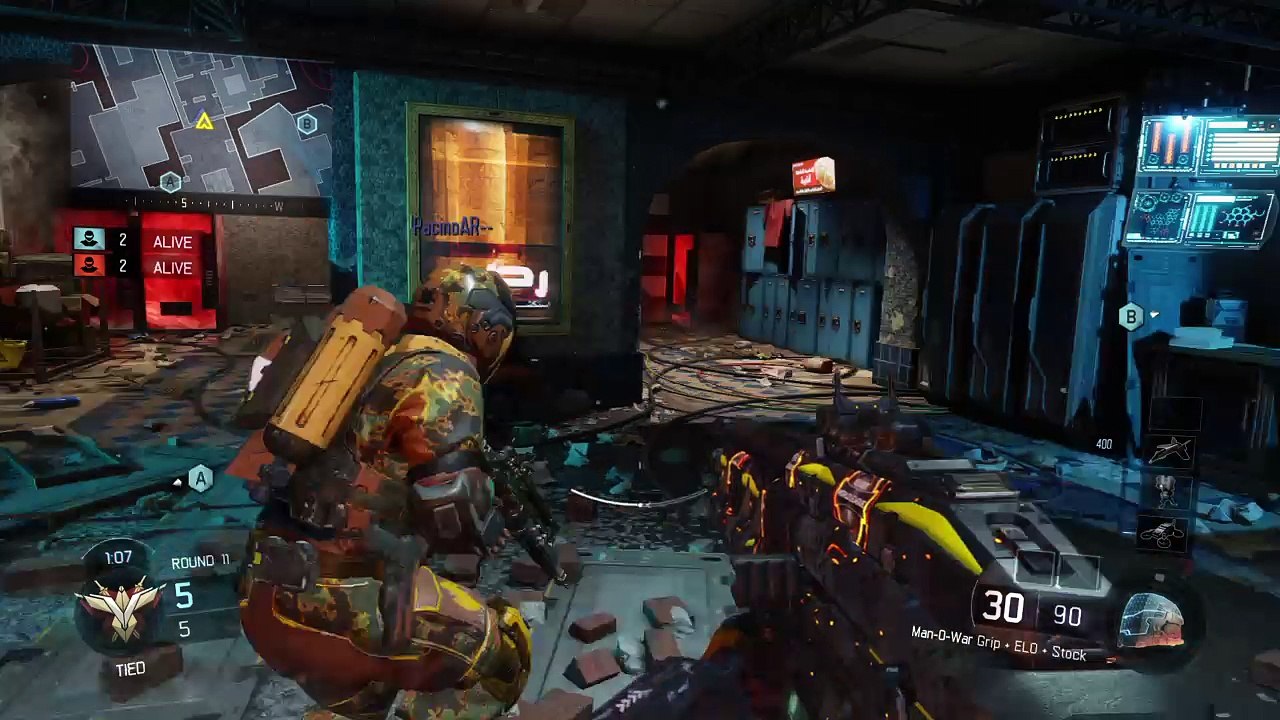 Call of duty®: black ops iii_20180516002842