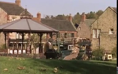 Colour Blind Catherine Cookson part 1/6