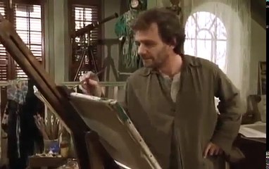 Colour Blind Catherine Cookson part 2/6