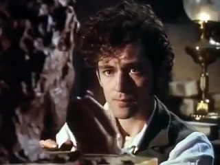 The Black Velvet Gown Catherine Cookson part 3/5