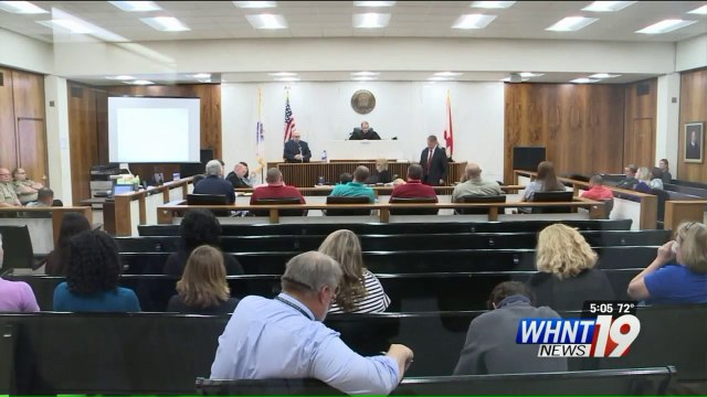 Alabama Man Sentenced to Over 200 Years in Prison for Possessing, Sharing Child Porn