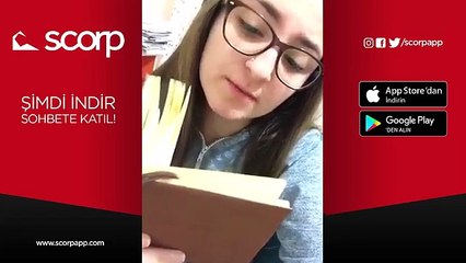 OSMANLI PADİŞAHLARI YOUTUBE OLSA