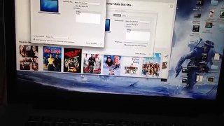 How To Connect Mac To Apple TV via Airplay (Solving Audio/Video issues)