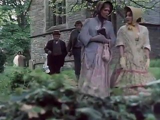 The Mallen Girls ( the mallen series part 2) Catherine Cookson part 2/6