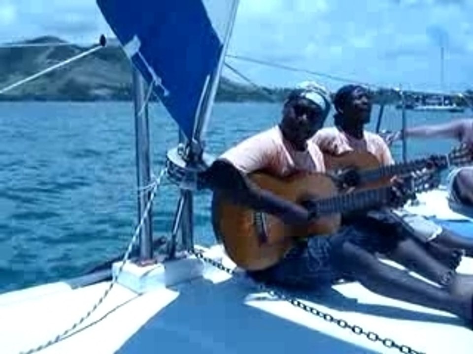 Vive l'ile maurice!!!