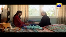 Umm-e-Haniya - Episode 30 - HAR PAL GEO - 16-05-2018