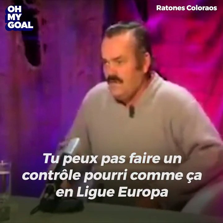 OM-Atlético - Lyonnais et Parisiens se moquent de l'OM ?