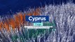 Cyprus is now favorite to win Eurovision 2018!  ️Share and vote for Cyprus  #eurovison2018 #12points