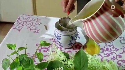 Der Duft von Holunder Liebesfilm D 2011 part 2/2