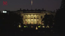 Report: White House Conducting Cell Phone Sweeps in the West Wing to Prevent Leaks