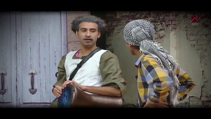 طرائف مراسلين #صدى_الملاعب