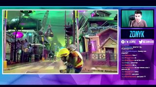 Plantas vs Zombies Garden Warfare 2 (Trailer Oficial) - Primeras Impresiones, ¿Fecha de Salida?