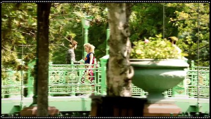 Öğrenci Kafası: Soygun | Fragman