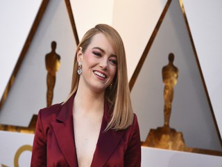 7 famous people you didn't know were born or raised in Arizona - ABC15 Digital