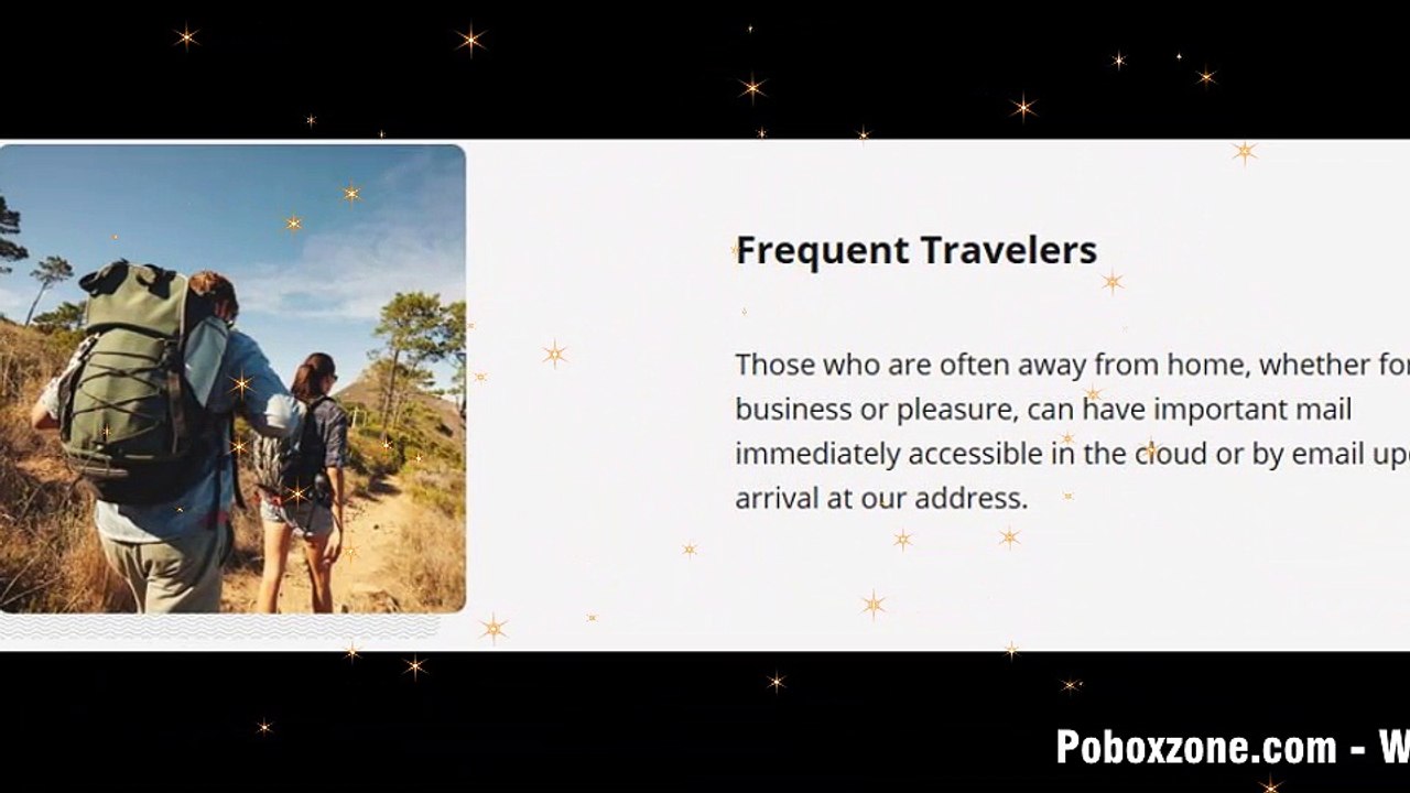 las vegas mail forwarding