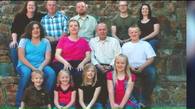 Wife Files Lawsuit After Husband Kidnapped, Killed While Working for Utah Transit Authority