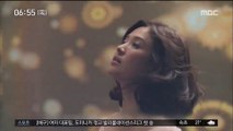[투데이 연예톡톡] '순백 여신' 송혜교, 중국 방문 