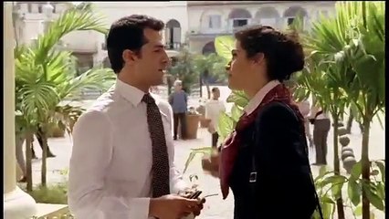 Eine Liebe in Kuba Liebesfilm, DE 2007 part 1/2