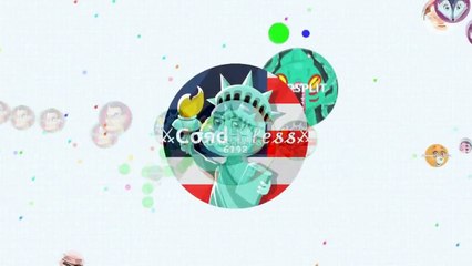 Mi Video en Dailymotion Editando 26