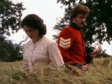 Far from the Madding Crowd 1998 part 3/7