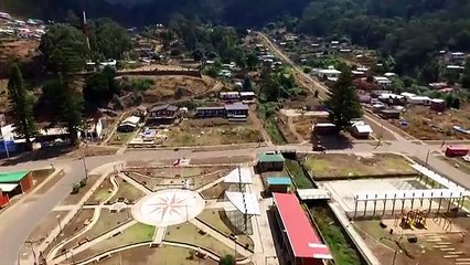 E.M. Legado de un último vuelo ¡La búsqueda terminó!_clip1