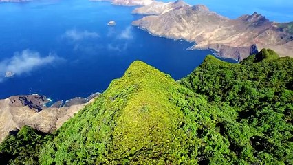 E.M. Legado de un último vuelo ¡La búsqueda terminó!_clip0