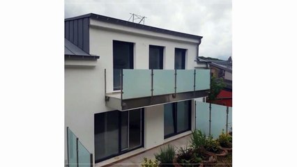 A vendre - Maison - Dudelange - 187m²