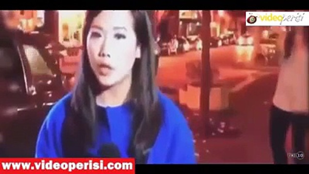 Canlı Yayın Kazaları +18 Part:1