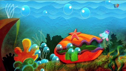 roue sur le bus - Bus Chanson - Chanson pour enfants - rimes le recueil - The Wheels On The Bus