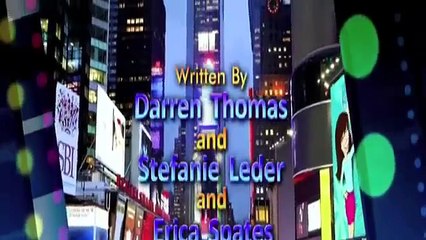 Victorious Full Episode Videos Dailymotion