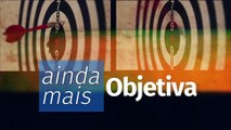 Brasileirão Série C, Trabalhadores do Futebol HD 14/04/2018