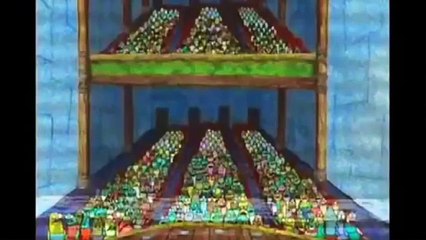 4 Disturbing CURSED Videos On The Internet