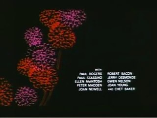 SUSAN HAYWARD FILMS-Stolen Hours (1963) Stills and Lobby cards part 3/3