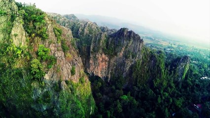 เซาฮักก็บ่บอก - ป๊อปปี้ ปรัชญาลักษณ์ [Official MV]