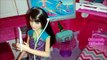 Barbie y sus Hermanas van de Vacaciones #7: Las Hermanas Roberts buscando hadas en el bosque☺