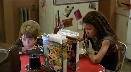 Sharon Stone vesves Billy Connolly movie Romantic Comedy Drama part 4/5