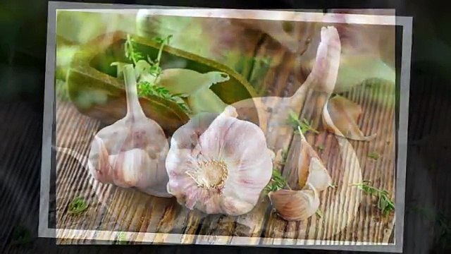 Лечение простатита ЧЕСНОКОМ. Подборка рецептов от ПРОСТАТИТА на основе ЧЕСНОКА