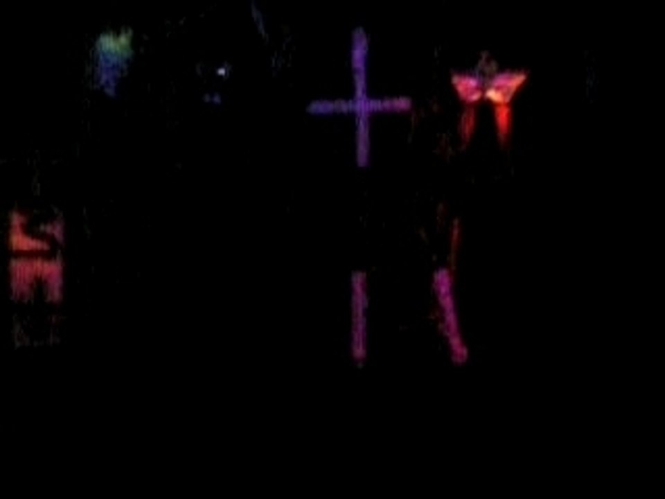 Halloween 037