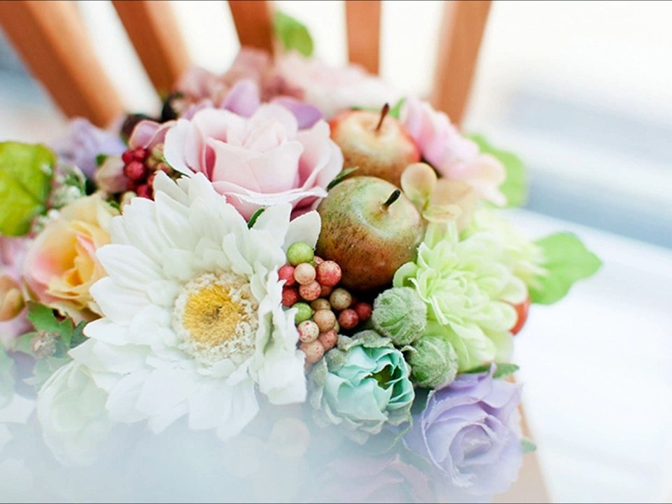 Mozart ＢＧＭ for study and relax モーツアルトのセレナーデ9番、10番、13番　作業用、勉強用、胎教用、食事用、リラックス用ＢＧＭ part 3/3