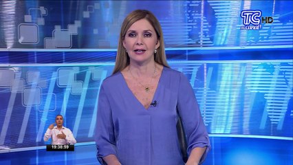 Se espera la aprobación de reformas a la ley de educación en Asamblea