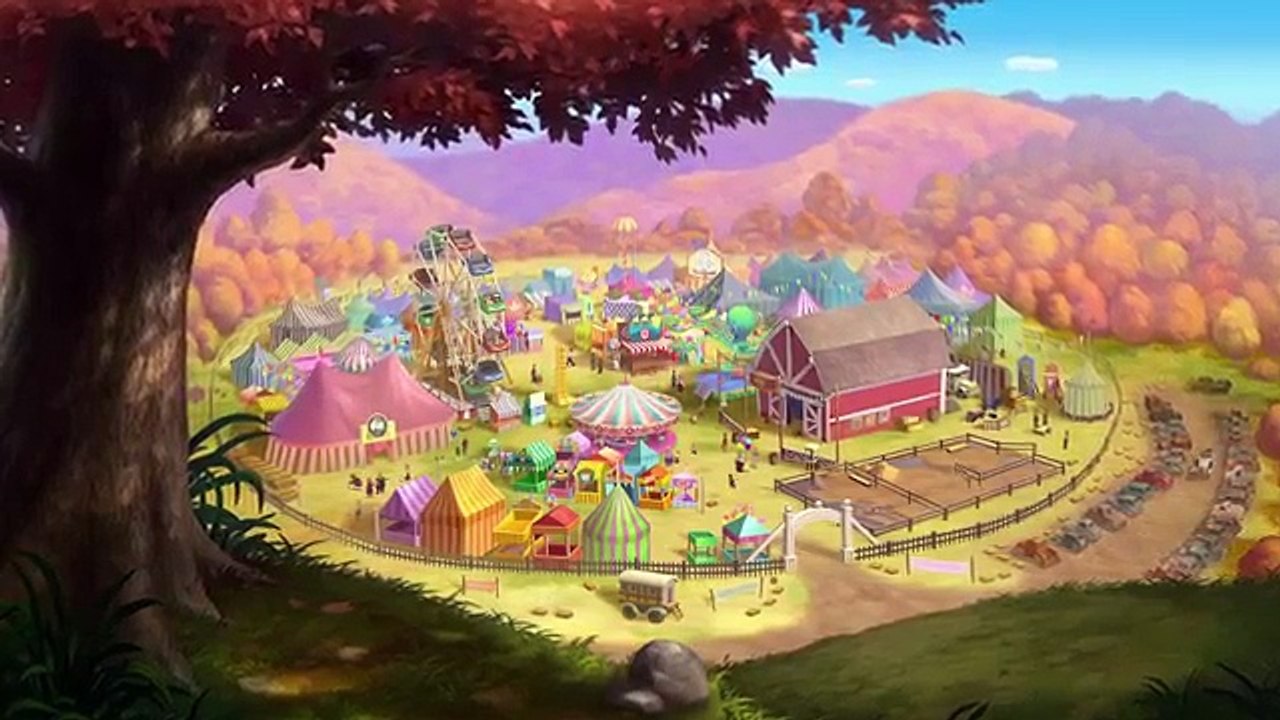 THE FOX AND THE HOUND 2 ft. Patrick Dougall (Drunk Disney BONUS EPISODE)