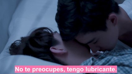 Love By Chance The Series- [Official Trailer] Sub español.