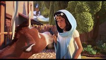 LETOILE DE NOEL Tous Les Extraits ✩ Animation (2017)
