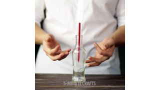 Enchanting levitating magic tricks to shock your friends l Daily crafts