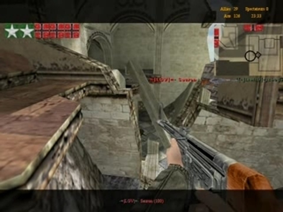 sauron59